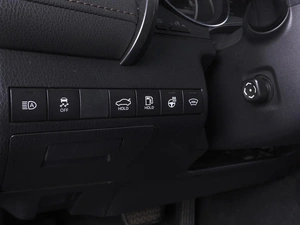 Седан Toyota Camry 2019 года, 2699000 рублей, Ростов-на-Дону