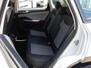 Внедорожник Volkswagen Taos 2021 года, 2150000 рублей, Краснодар