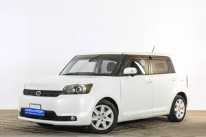 Универсал Toyota Corolla Rumion 2012 года, 1219000 рублей, Тюмень