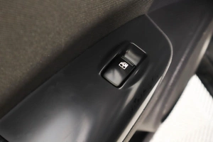 Внедорожник Kia Sportage 2009 года, 899000 рублей, Пермь