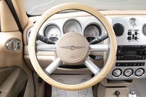 Универсал Chrysler PT Cruiser 2006 года, 549000 рублей, Оренбург
