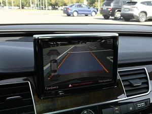 Седан Audi A8 2015 года, 2799000 рублей, Волгоград