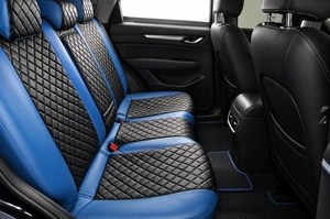 Внедорожник Mazda CX-5 2017 года, 2149000 рублей, Челябинск