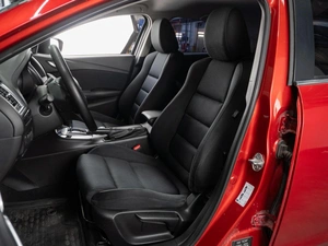 Седан Mazda 6 2014 года, 1799000 рублей, Тюмень