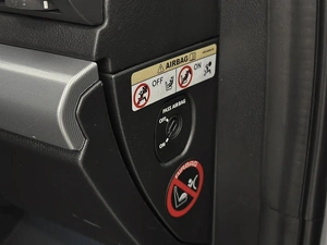 Внедорожник Land Rover Freelander 2007 года, 999000 рублей, Красноярск