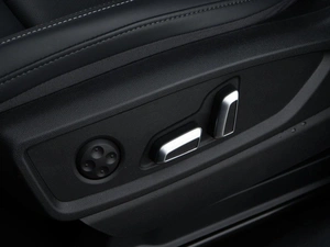 Внедорожник Audi Q5 2025 года, 5898055 рублей, Москва