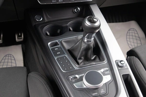 Универсал Audi A4 2017 года, 2549000 рублей, Оренбург