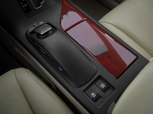 Внедорожник Lexus RX 2011 года, 2099000 рублей, Волгоград