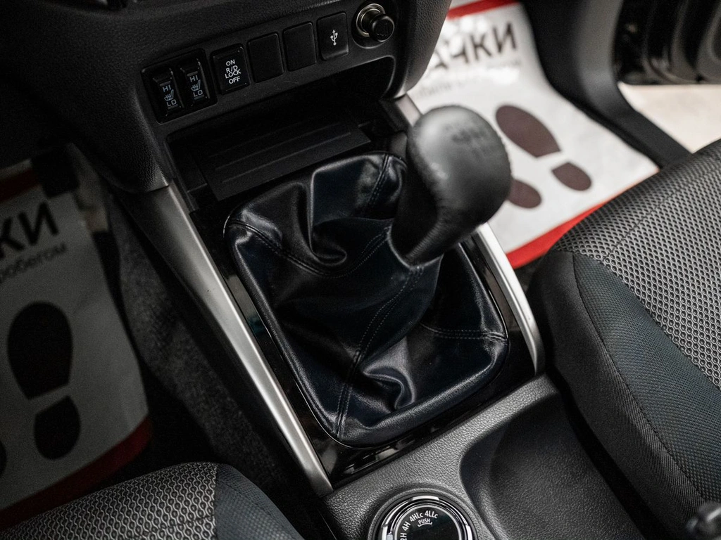 Фото