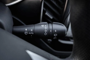 Универсал ВАЗ (LADA) Vesta 2019 года, 1049000 рублей, Ульяновск