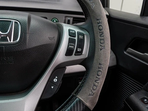 Минивэн Honda Freed 2014 года, 1170000 рублей, Краснодар