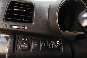 Внедорожник Toyota Highlander 2013 года, 1949000 рублей, Челябинск