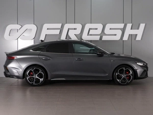 Седан Hyundai Lafesta 2023 года, 2749000 рублей, Минеральные Воды