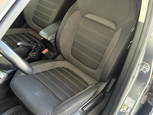 Внедорожник Renault Arkana 2021 года, 1900000 рублей, Уфа