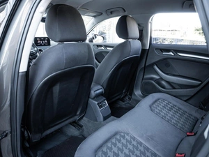Хетчбэк Audi A3 2013 года, 1249000 рублей, Ставрополь