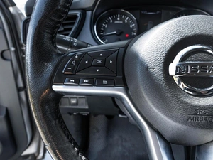 Внедорожник Nissan Qashqai 2020 года, 1598000 рублей, Ставрополь