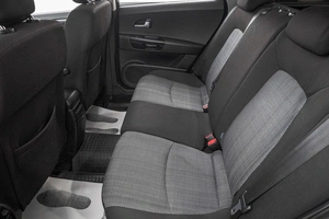 Универсал Kia Ceed 2011 года, 999000 рублей, Барнаул