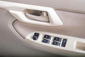 Минивэн Daihatsu Move 2016 года, 749000 рублей, Томск