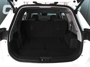 Внедорожник Chery Tiggo 8 Pro 2022 года, 2199000 рублей, Аксай