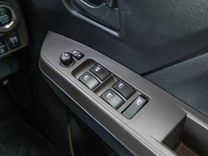 Минивэн Daihatsu Thor 2021 года, 1155000 рублей, Краснодар