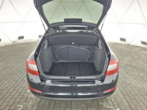 Хэтчбек 4 дв. Skoda Octavia 2014 года, 950000 рублей, Клинцы