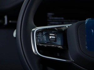 Внедорожник Zeekr 9X 2025 года, 10818888 рублей, Москва