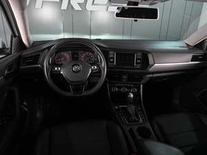 Седан Volkswagen Jetta 2021 года, 1949000 рублей, Аксай