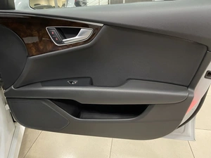 Лифтбек Audi A7 2014 года, 1987000 рублей, Солонцы