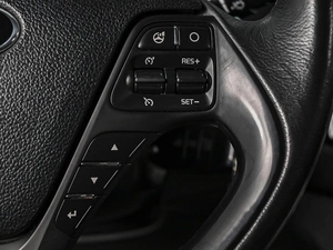 Универсал Kia Ceed 2017 года, 1549000 рублей, Ставрополь