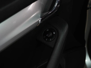 Лифтбек Skoda Octavia 2014 года, 1489000 рублей, Воронеж
