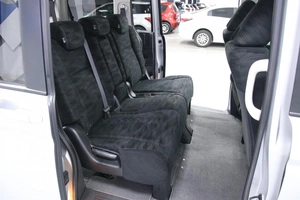 Минивэн Honda Stepwgn 2012 года, 1515000 рублей, Солонцы