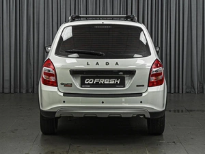Универсал ВАЗ (LADA) Granta 2022 года, 798000 рублей, Ставрополь