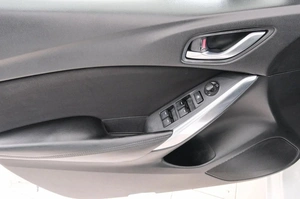 Седан Mazda 6 2012 года, 1299000 рублей, Красноярск