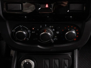 Внедорожник Renault Duster 2020 года, 1479000 рублей, Тюмень