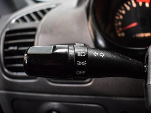 Седан Hyundai Accent 2011 года, 450000 рублей, Муром