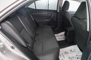 Седан Toyota Corolla 2013 года, 1349000 рублей, Красноярск