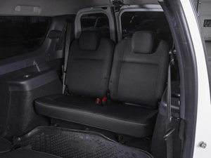 Универсал ВАЗ (LADA) Largus Cross 2025 года, 1800000 рублей, Ростов-на-Дону