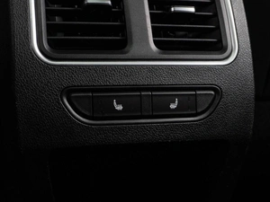 Внедорожник Haval F7 2024 года, 2449000 рублей, Тюмень