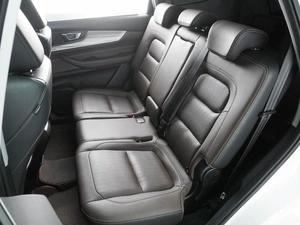 Внедорожник Chery Tiggo 8 Pro 2021 года, 1969000 рублей, Воронеж