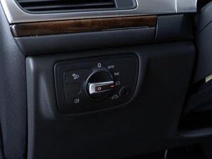 Универсал Audi A6 Allroad Quattro 2014 года, 2575404 рублей, Москва