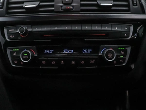 Универсал BMW 3 серия 2018 года, 1800000 рублей, Красноярск