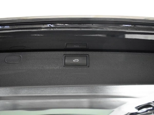 Минивэн Volkswagen Multivan 2021 года, 6183900 рублей, Казань