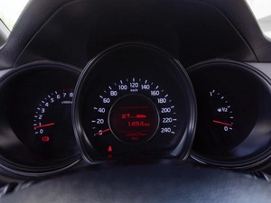 Хетчбэк Kia Ceed 2013 года, 1145000 рублей, Волгоград