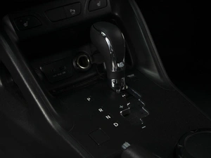 Внедорожник Hyundai ix35 2014 года, 1600000 рублей, Омск