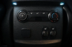 Внедорожник Ford Explorer 2014 года, 1389000 рублей, Челябинск
