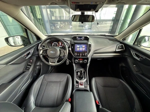 Внедорожник Subaru Forester 2019 года, 2750000 рублей, Уфа
