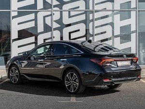 Седан Toyota Avalon 2023 года, 4570000 рублей, Краснодар