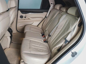 Внедорожник BMW X5 2014 года, 3399000 рублей, Аксай