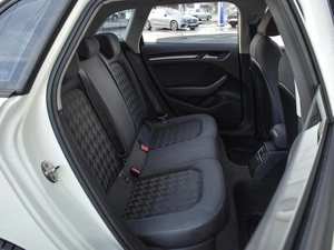 Хетчбэк Audi A3 2013 года, 1550000 рублей, Краснодар