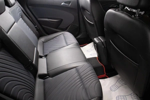 Хетчбэк Opel Astra 2014 года, 959000 рублей, Оренбург
